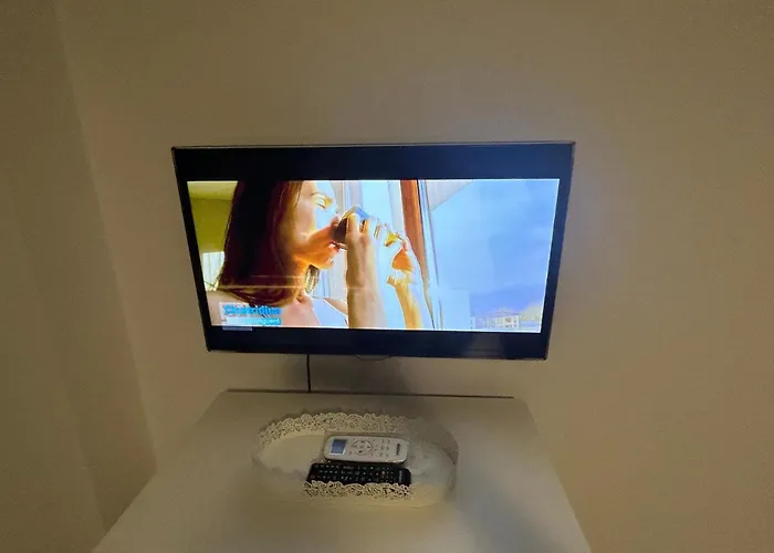 Sleep And Go - Unirii View Appartamento *