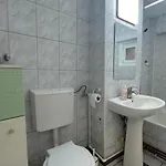 Sleep And Go - Unirii View *
