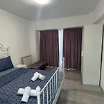 Sleep And Go - Unirii View Bukarest