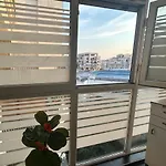 Sleep And Go - Unirii View *