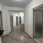 Sleep And Go - Unirii View Lejlighed *
