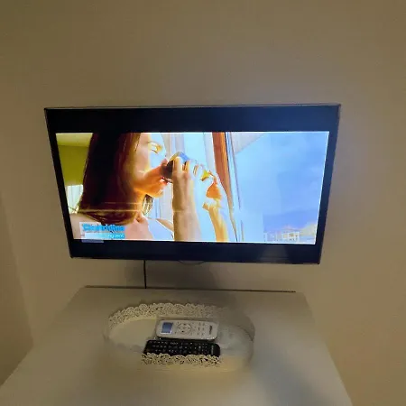 Sleep And Go - Unirii View Lejlighed *